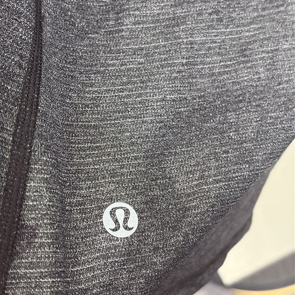 Lululemon Hot Like Agni Singlet - Picture 6 of 8